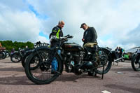 Vintage-motorcycle-club;eventdigitalimages;no-limits-trackdays;peter-wileman-photography;vintage-motocycles;vmcc-banbury-run-photographs